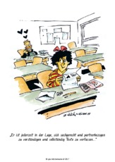 Cartoon-Schule 37.pdf